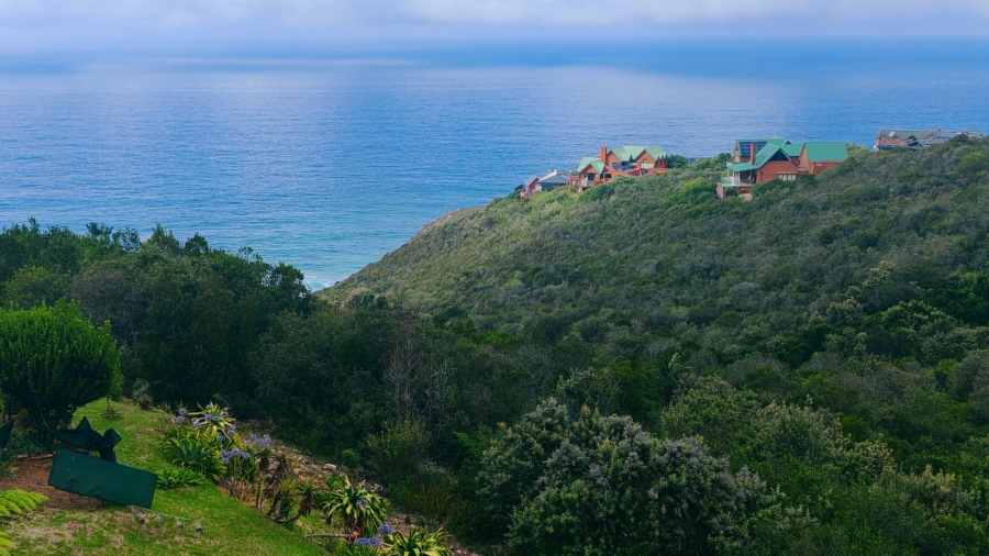 3 Bedroom Property for Sale in Herolds Bay Western Cape